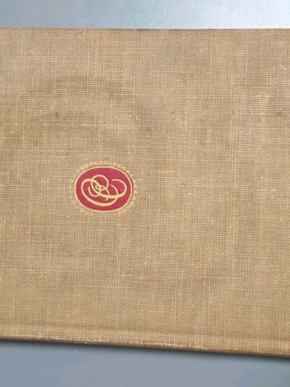 Seven Plays by Henrik Ibsen, Hardcover 1942, Walter J. Black, Classics Club